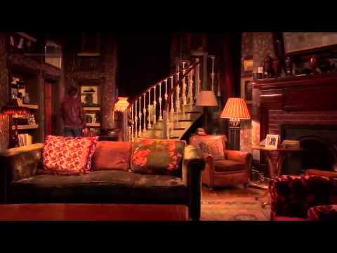 download lagu mp3 mp4 Vicious Deutsch, download lagu Vicious Deutsch gratis, unduh video klip Vicious Deutsch