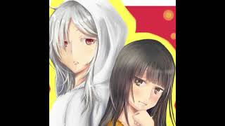 かのゆうGames のライブ配信