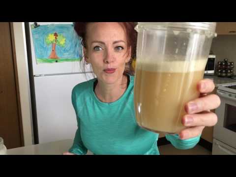 download lagu mp3 mp4 Coconut Oil In Tea, download lagu Coconut Oil In Tea gratis, unduh video klip Coconut Oil In Tea
