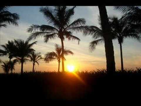 Glenn Morrison - contact vs MCML (Bap Mashup)