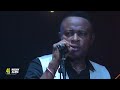 Reddy Amisi - Bomengo (40 ans de carrière) - Concert Live Pullman