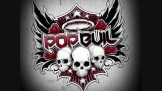 Pop Evil - Breathe
