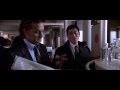 Hans Zimmer Black Rain Final Ending Score