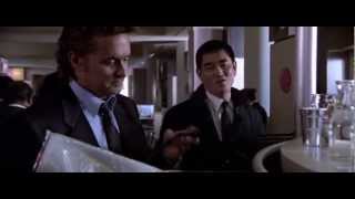 [好雷] 角頭鬥陣欸