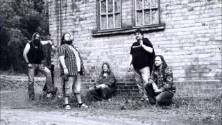 Thalamus - Blues Mary Intro/Bring Down Mary