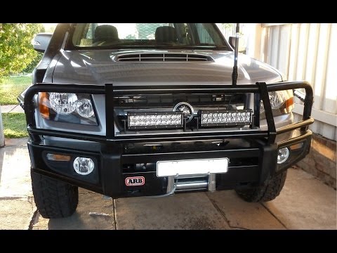 10" E Series LED FLOOD Beam Pattern Rigid industries