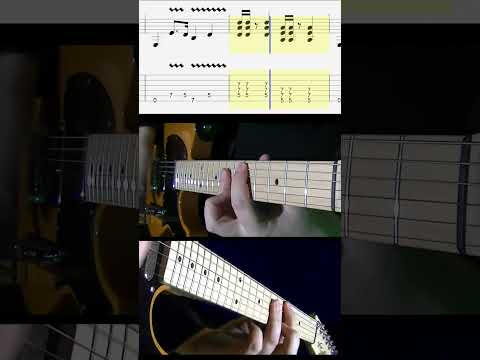 How Many More Times - Led Zeppelin