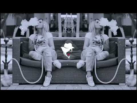 Bahota Pyar Nah Karin (Naseebo Lal X Bohemia) Mashup | Prod.By KAKA 776s