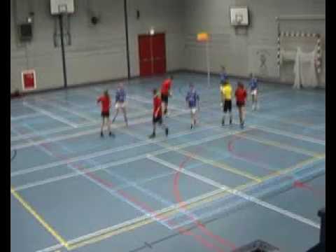 Oost Arhnem B1 - AW.DTV B1