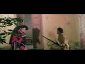 Bollywood Movie Deleted Scene