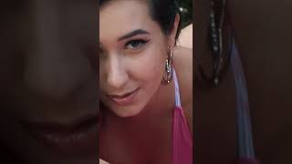 #desi #gato #shorts #girls #bikini #model