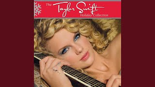 Silent Night