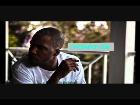 Curren$y ft.Killa Kyleon-4 Hours & 20 Minutes (Ride To H-Town)