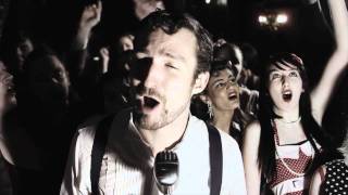 I Still Believe - Frank Turner Official video