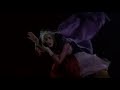 “Come Little Children” scene from Hocus Pocus (Sarah ...