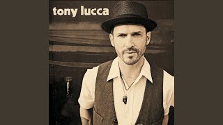 Never Make It Out Alive