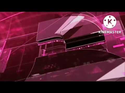 Jornal Da Record Vinheta de Abertura 2023 Record TV