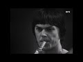 Jan Garbarek  & Jan Erik Vold    Hav   song   Dikt    1971   NOR  Contemporary Jazz
