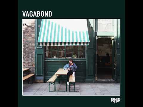 Bandit - Vagabond