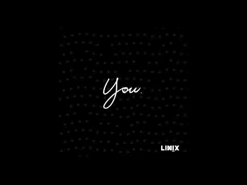 download lagu mp3 mp4 Limix, download lagu Limix gratis, unduh video klip Limix