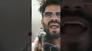 Nee Kalle Diwali | Full Video | Gaalodu | Bheems Ceciroleo | Sudheer | Latest Telugu Film Song 2023