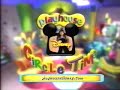 11 14 2000 Disney Channel Promos 2