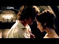 The Most Sensual Wedding Night Outlander CineClips