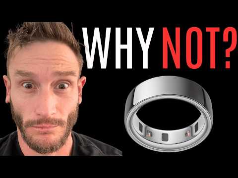 The End of These Health Trends (what to do instead)