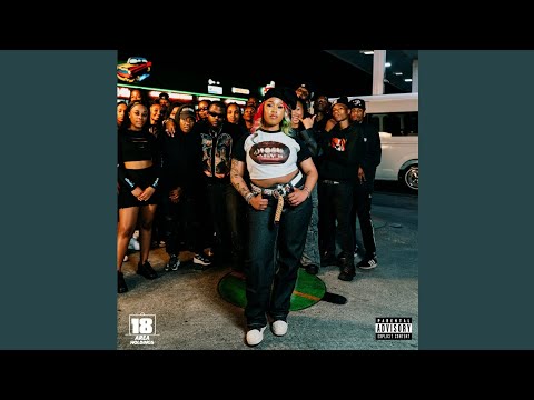 Pabi Cooper, Focalistic & TheBuu - Pabi Jo (Official Audio) feat. Lajere Man & Dadaman