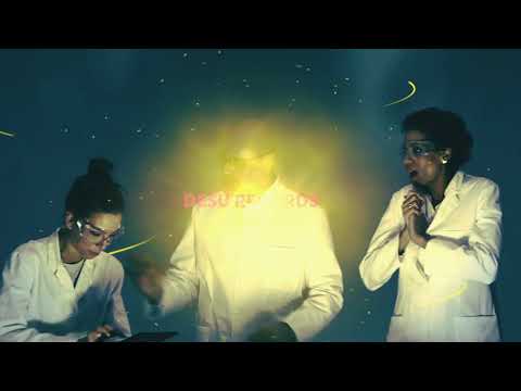 DESU RECORDS / MONODELUXE PROMOCLIP