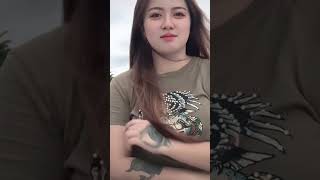 Download lagu cewek manado emang ga ada obat mp3