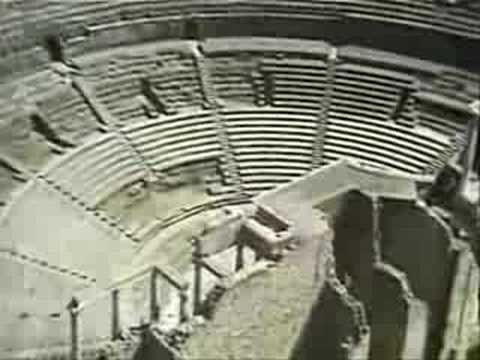 EXTREMADURA "Cómo me voy a olvidar " Alma Flamenca