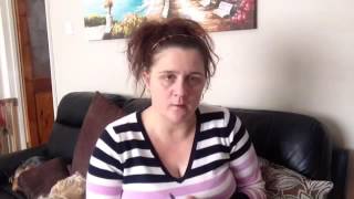 Em reacts to Lowkey Bars for brother:(