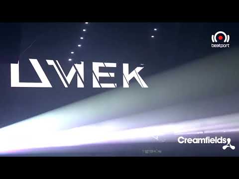 Tom Hutt - Galactus (Original Mix)