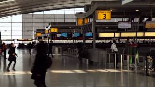 Explorer - To Catch a Smuggler