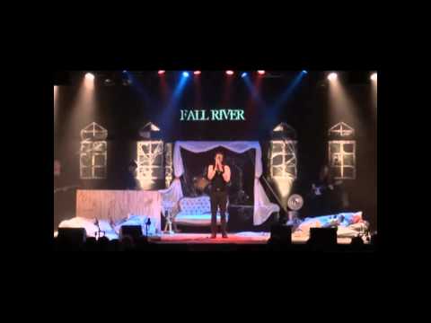 Samvetet - Giftet I Din Brunn (Cover)