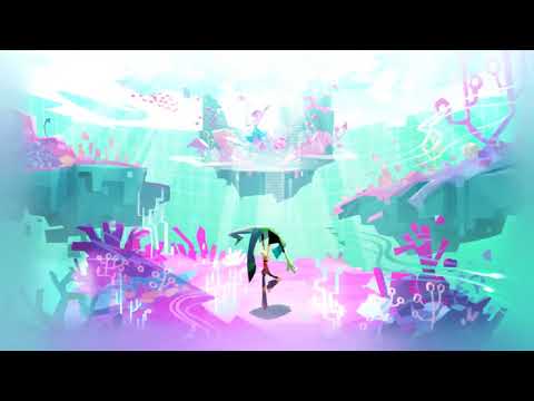 (NightCore) No Straight Roads song:  VS SAYU