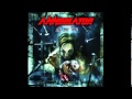 Weapon X by ANNIHILATOR