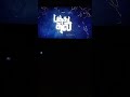 Pathu Thala Theatre Response STR Fever Simbu Shorts