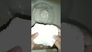 Download lagu Cobain bikin jajanan viral cirambay cimol rambay aci rambay viral tiktok #shorts #short #cirambay mp3 Download lagu Cobain bikin jajanan viral cirambay cimol rambay aci rambay viral tiktok #shorts #short #cirambay mp3