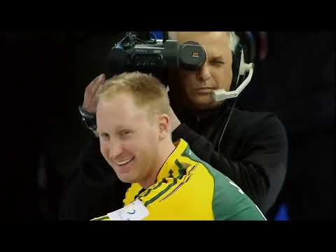 Page 3 vs. 4 - 2025 Montana's Brier - MB (Carruthers) vs. AB (Jacobs)