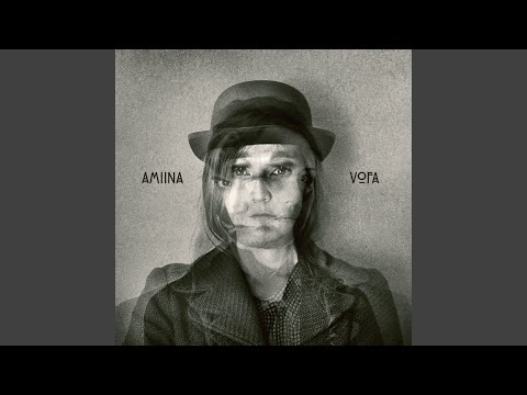 Video thumbnail for Fantômas