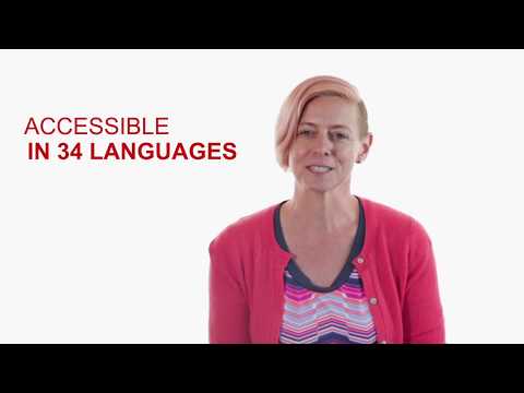 What Is an LMS - Hilti Explain Their Transformation