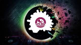 Tito El Bambino - Tu Olor  (Mambo Remix) | Borja Jimenez &amp; Andres Muñoz