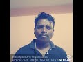 Tholmeedhu Thalatta