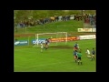 Vác - DVSC 0-0, 1995 - Összefoglaló