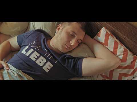 Sorgenkind - Fremd (prod. by Donkong & Elias Manikas)