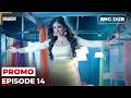 Naagin Episode 14 PROMO Indian Drama English Dubbed EP14 Dramaplayenglishdubbed ​