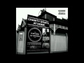 Phonte - Ball And Chain