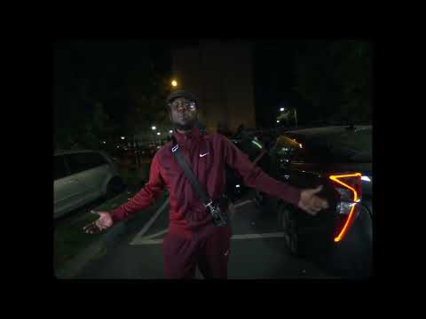 S2EB - DU RIRE AUX MEURTRES